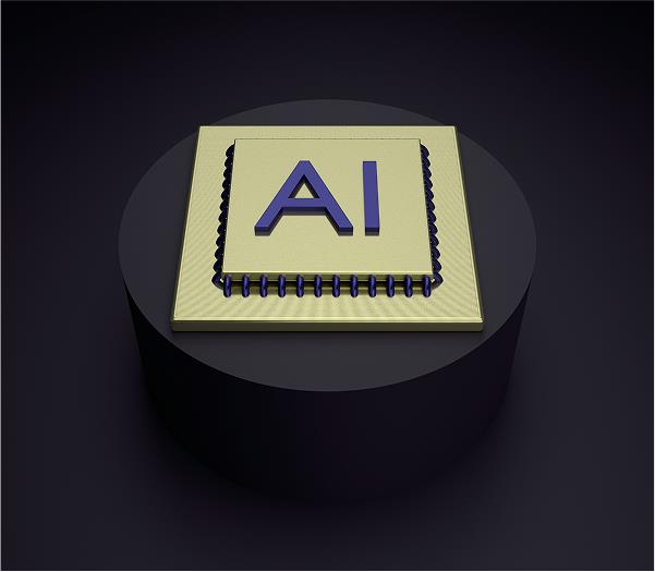 AI Solution